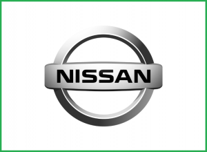 IMAGEM NISSAN PNG